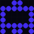 131.196.4.207