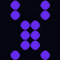 131.196.4.208