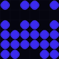 131.196.4.209