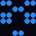 131.196.4.21
