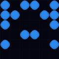131.196.4.210