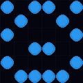 131.196.4.211