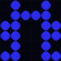 131.196.4.212