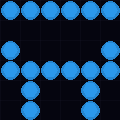 131.196.4.213
