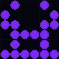 131.196.4.214