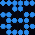 131.196.4.215