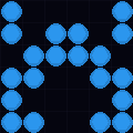 131.196.4.216