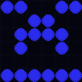 131.196.4.217