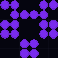 131.196.4.218