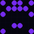 131.196.4.219