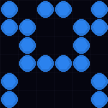 131.196.4.22