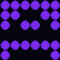 131.196.4.220