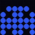 131.196.4.221