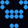 131.196.4.222