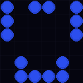 131.196.4.223