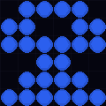131.196.4.224