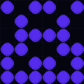 131.196.4.225