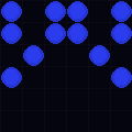 131.196.4.226