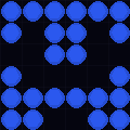 131.196.4.227