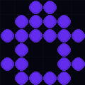 131.196.4.228