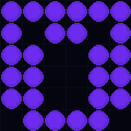 131.196.4.229
