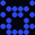131.196.4.23