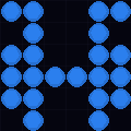 131.196.4.230