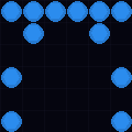 131.196.4.231