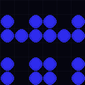 131.196.4.232