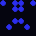 131.196.4.233