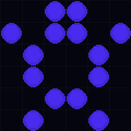 131.196.4.234