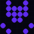 131.196.4.235