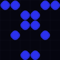 131.196.4.236