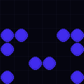 131.196.4.237