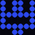 131.196.4.238