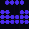131.196.4.239