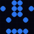 131.196.4.24