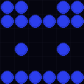 131.196.4.240