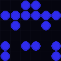 131.196.4.241