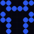 131.196.4.242