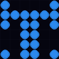 131.196.4.243