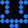 131.196.4.244