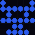 131.196.4.246