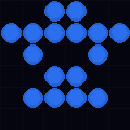 131.196.4.247