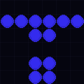 131.196.4.248
