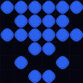 131.196.4.249
