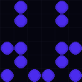 131.196.4.25