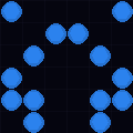 131.196.4.250