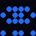 131.196.4.251