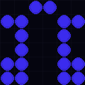 131.196.4.252
